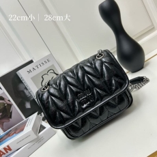 Miu Miu Satchel Bags